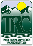 Lake Tahoe Vacation Rentals - Tahoe Rental Connection